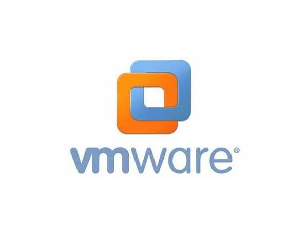 VMware Workstation Pro: App Reviews; Features; Pricing & Download | OpossumSoft